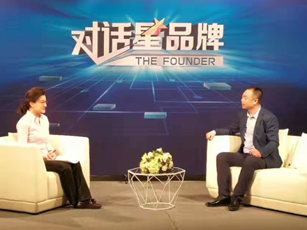 卡薩羅散熱器對話星品牌