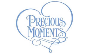 Precious-Moments